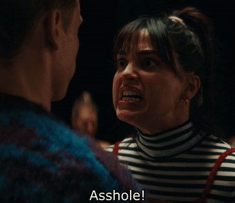 vfeqvx.gif