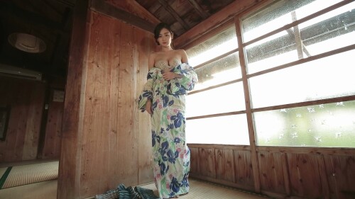 Moemi Katayama 364