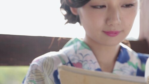 Moemi Katayama 359
