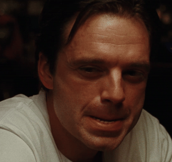 vfmdVT.gif