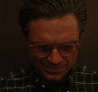 vfmgAZ.gif