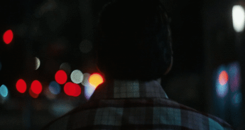 vfmtnm.gif