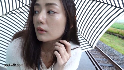 Moemi Katayama 182