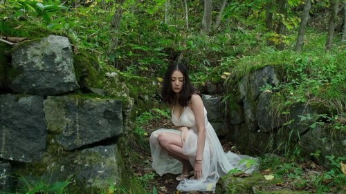 Moemi Katayama 176