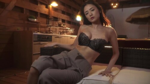 Moemi Katayama 654