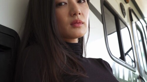 Moemi Katayama 642