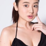 vfy10a