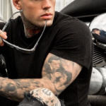 vfzhpM