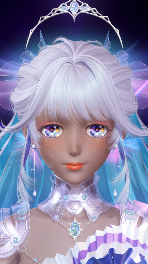vgaQFz.png