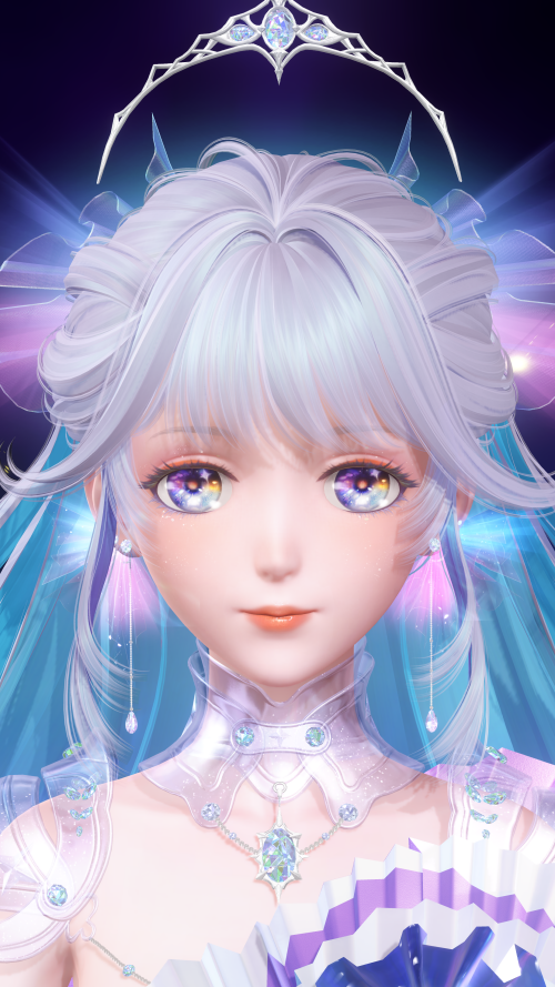 vgakxv.png