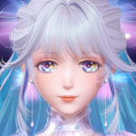 vgakxv