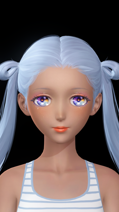 vgaqo7.png