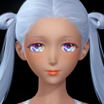 vgaqo7