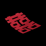 vgazmQ