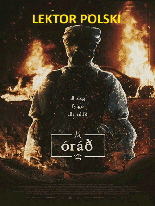 vgsAHo.gif