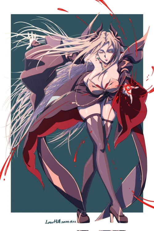vhJimi.webp