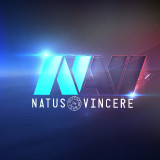 vjMx