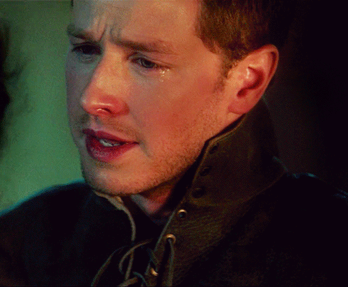 vkGabi.gif