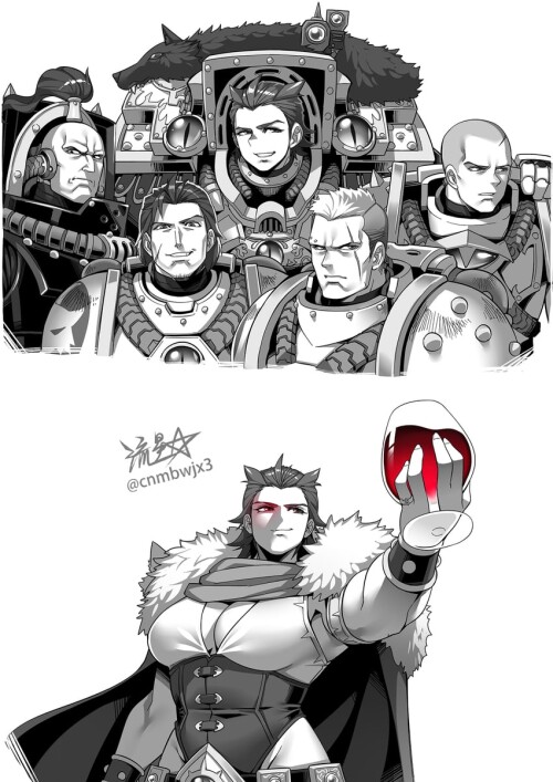 vkMiW0.jpg