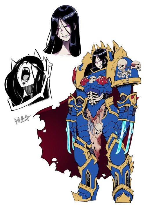 vkYZq2.jpg