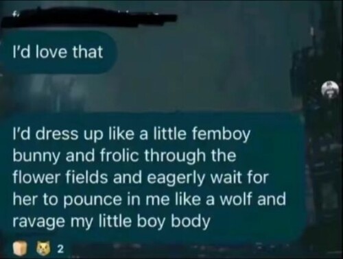 vkwNmq.jpg