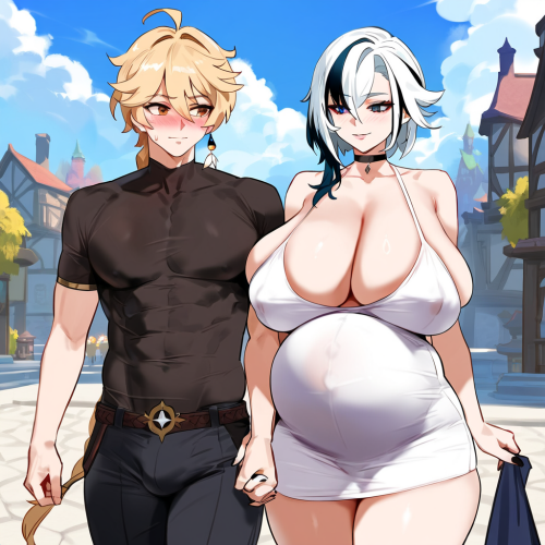 vl4QBC.png