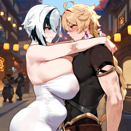 vl4nxa.png