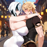 vl4nxa