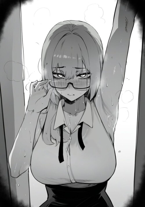  tsukishiro yanagi zenless zone zero drawn by masoq sample 5db2ff6d42054f25889c64e44ed3a06f