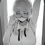vlBcK1
