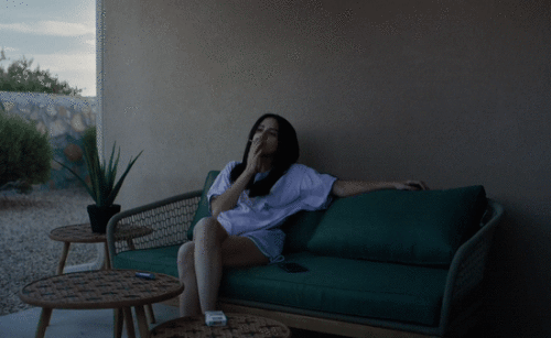 vlF1nT.gif