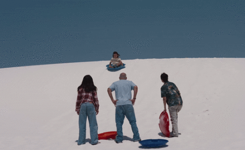 vlFImv.gif
