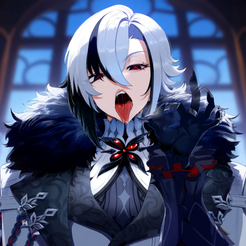 vlKRAq.png