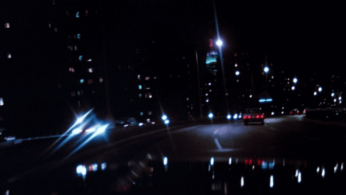 vlcc77.gif