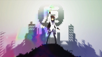 vlgIF.jpg