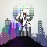 vlgIF