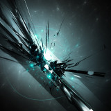 vlsQc