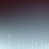 vltu0