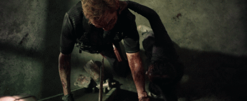 vm86X9.gif