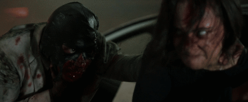 vm8q9z.gif
