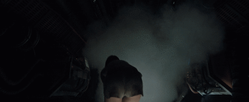 vmCN9P.gif