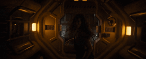 vmCY3c.gif