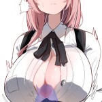 vmHJ1c