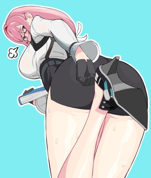 vmHkSH.jpg