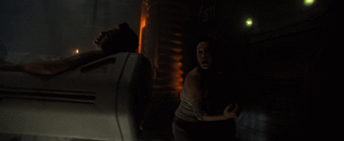 vmJE6e.gif
