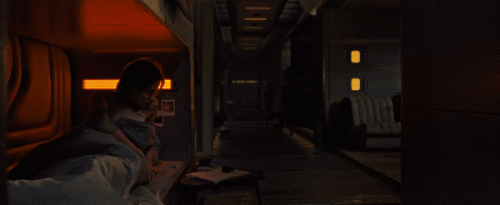 vmJu13.gif