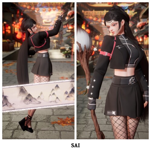 vmL6WA.jpg