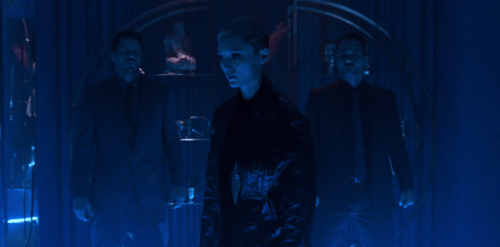 vmR51q.gif