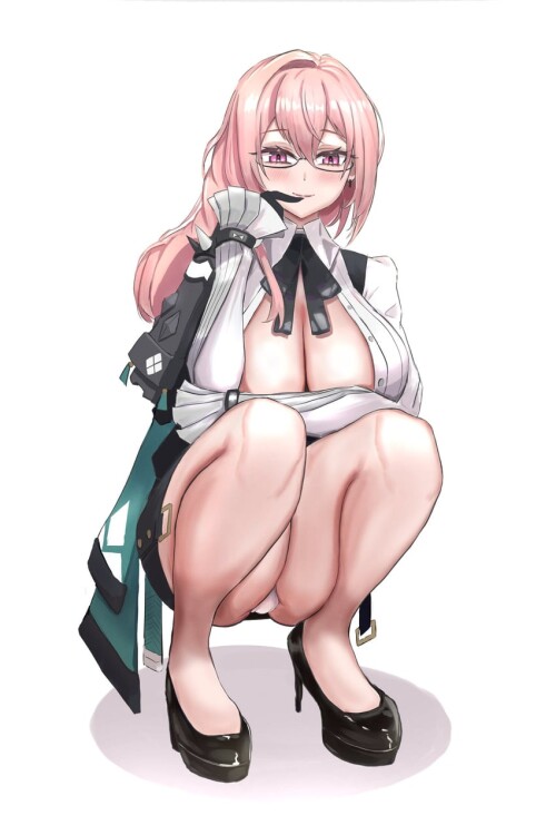  tsukishiro yanagi zenless zone zero drawn by lunaliene ray sample c2a32e9f9a293ec91d5697184183023c