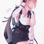 vmSBoQ